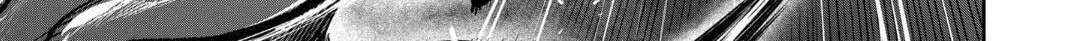 ST✰R: Strike It Rich Chapter 43 page 26 - 