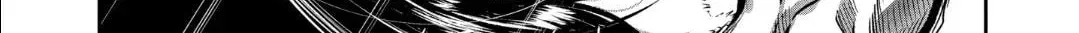 ST✰R: Strike It Rich Chapter 44 page 14 - 