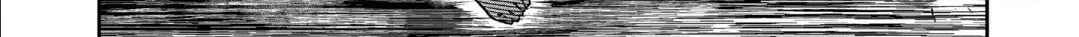ST✰R: Strike It Rich Chapter 44 page 20 - 