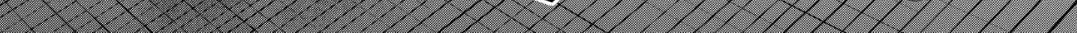 ST✰R: Strike It Rich Chapter 45 page 20 - 