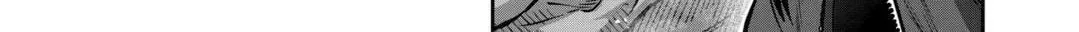 ST✰R: Strike It Rich Chapter 46 page 27 - 