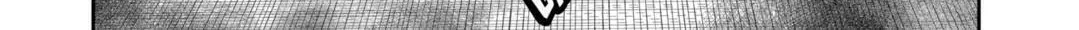 ST✰R: Strike It Rich Chapter 46 page 31 - 