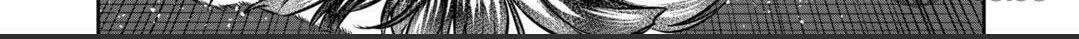 ST✰R: Strike It Rich Chapter 46 page 46 - 