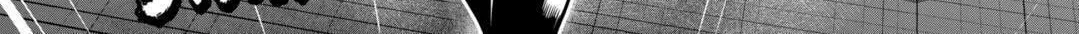 ST✰R: Strike It Rich Chapter 46 page 52 - 