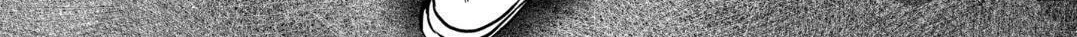 ST✰R: Strike It Rich Chapter 47 page 20 - 