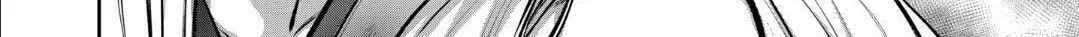 ST✰R: Strike It Rich Chapter 47 page 32 - 