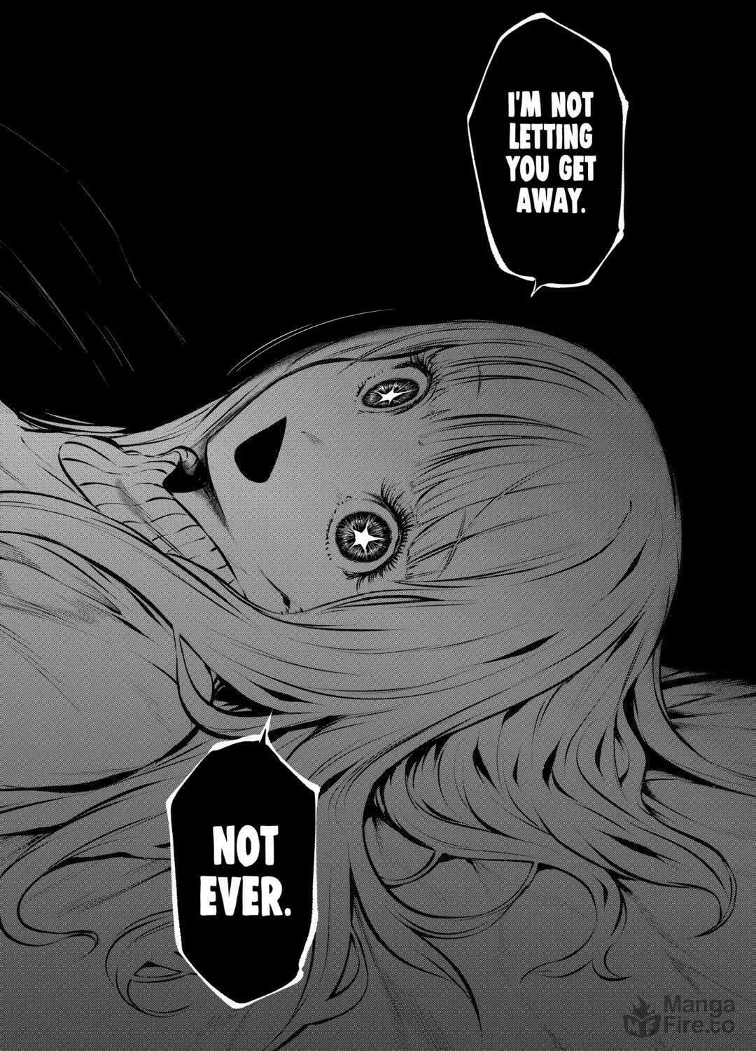 ST✰R: Strike It Rich Chapter 48 page 23 - 