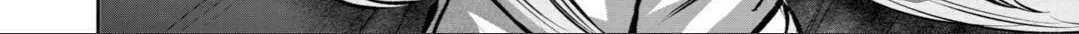 ST✰R: Strike It Rich Chapter 49 page 12 - 