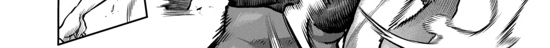 ST✰R: Strike It Rich Chapter 5 page 8 - 