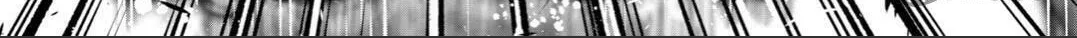 ST✰R: Strike It Rich Chapter 51 page 24 - 