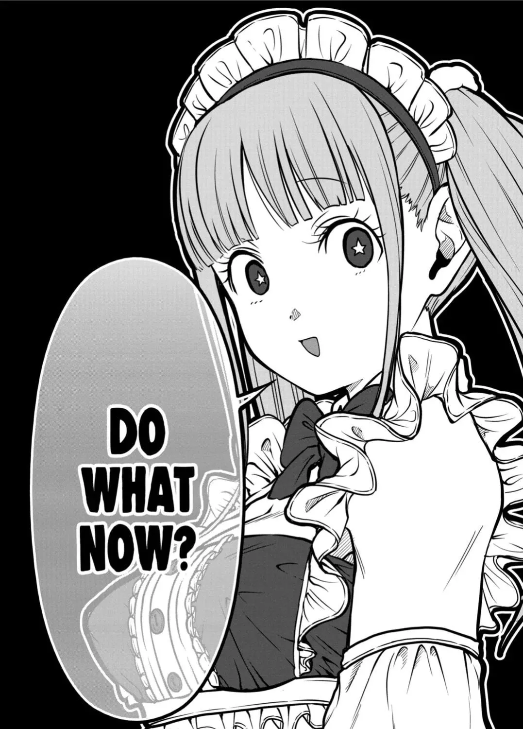 ST✰R: Strike It Rich Chapter 51 page 25 - 