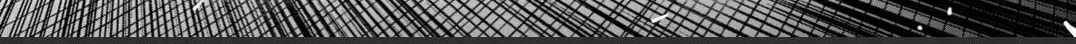 ST✰R: Strike It Rich Chapter 52 page 34 - 