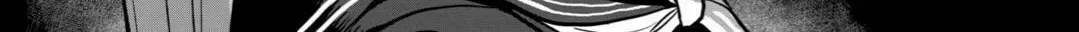 ST✰R: Strike It Rich Chapter 53 page 22 - 