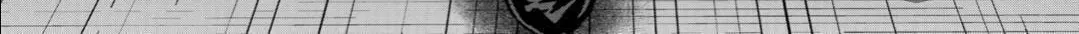 ST✰R: Strike It Rich Chapter 54 page 12 - 