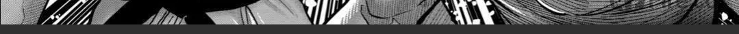 ST✰R: Strike It Rich Chapter 54 page 24 - 