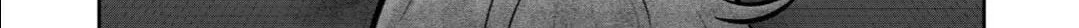 ST✰R: Strike It Rich Chapter 54 page 30 - 