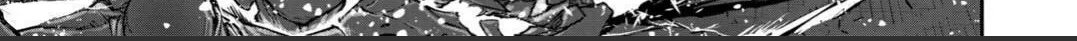 ST✰R: Strike It Rich Chapter 55 page 2 - 