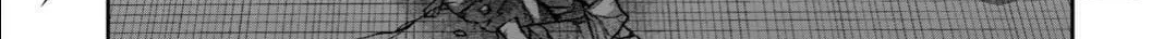 ST✰R: Strike It Rich Chapter 55 page 30 - 