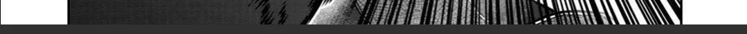 ST✰R: Strike It Rich Chapter 55 page 32 - 