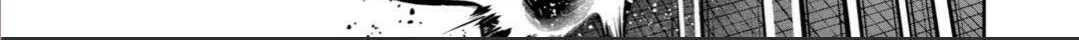 ST✰R: Strike It Rich Chapter 55 page 34 - 