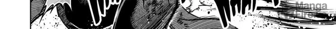 ST✰R: Strike It Rich Chapter 57 page 24 - 