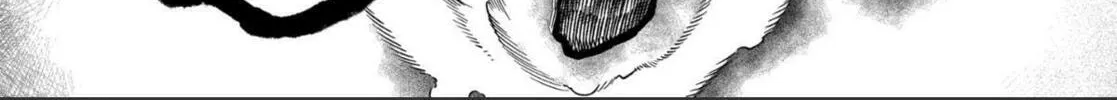 ST✰R: Strike It Rich Chapter 57 page 32 - 