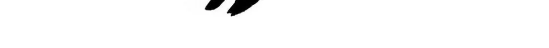 ST✰R: Strike It Rich Chapter 57 page 8 - 