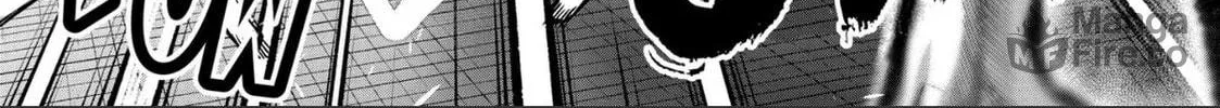 ST✰R: Strike It Rich Chapter 57 page 10 - 