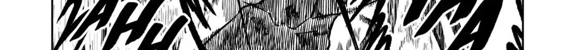 ST✰R: Strike It Rich Chapter 58 page 2 - 