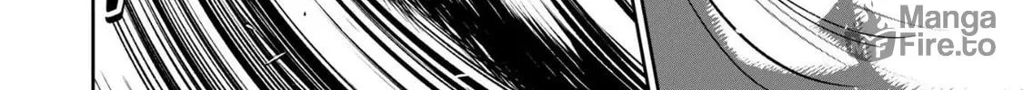 ST✰R: Strike It Rich Chapter 58 page 12 - 