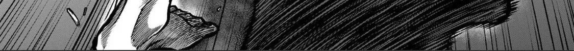 ST✰R: Strike It Rich Chapter 58 page 16 - 