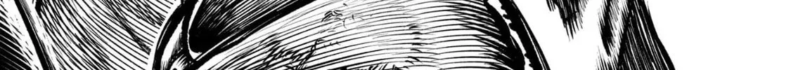 ST✰R: Strike It Rich Chapter 58 page 28 - 