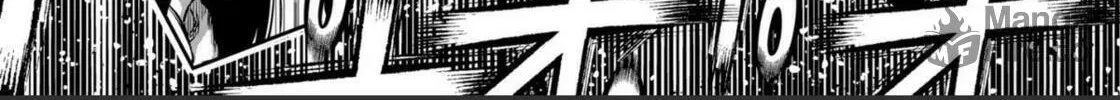 ST✰R: Strike It Rich Chapter 58 page 30 - 