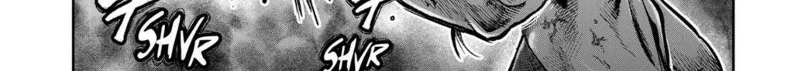 ST✰R: Strike It Rich Chapter 58 page 4 - 