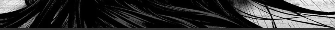 ST✰R: Strike It Rich Chapter 58 page 32 - 