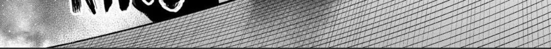 ST✰R: Strike It Rich Chapter 59 page 16 - 