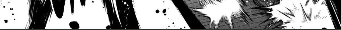 ST✰R: Strike It Rich Chapter 59 page 28 - 