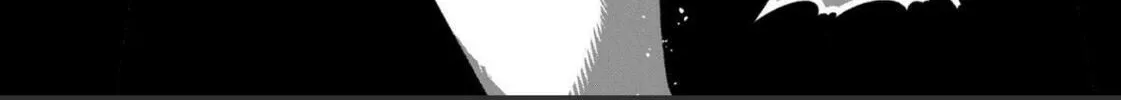 ST✰R: Strike It Rich Chapter 59 page 4 - 