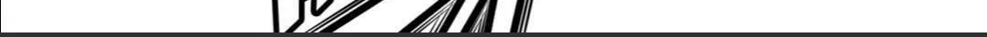 ST✰R: Strike It Rich Chapter 60 page 22 - 
