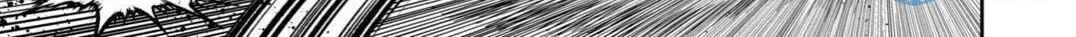 ST✰R: Strike It Rich Chapter 60 page 6 - 