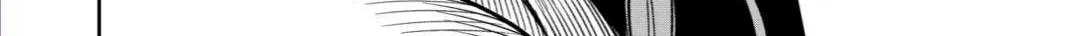 ST✰R: Strike It Rich Chapter 61 page 33 - 