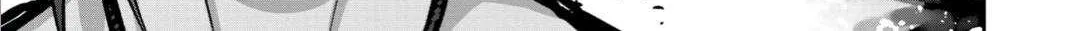 ST✰R: Strike It Rich Chapter 62 page 34 - 