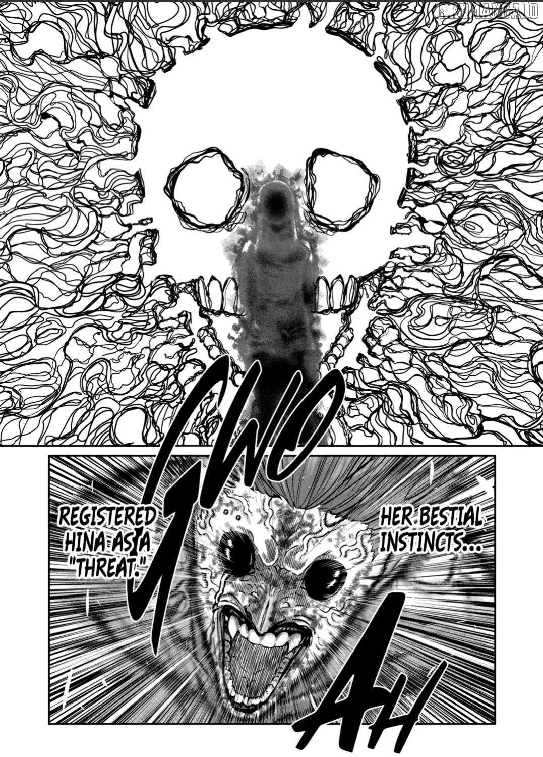 ST✰R: Strike It Rich Chapter 62 page 5 - 