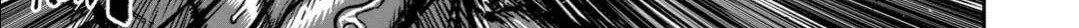 ST✰R: Strike It Rich Chapter 64 page 18 - 