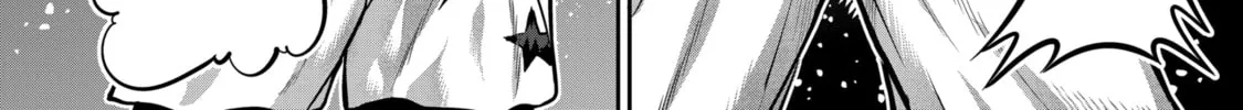 ST✰R: Strike It Rich Chapter 7 page 16 - 