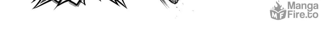 ST✰R: Strike It Rich Chapter 7 page 24 - 