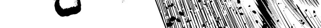 ST✰R: Strike It Rich Chapter 7 page 26 - 