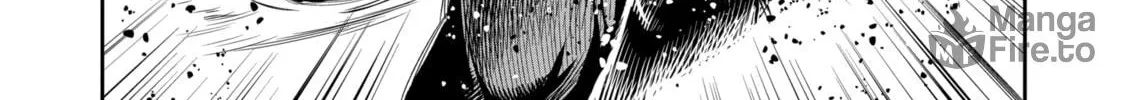 ST✰R: Strike It Rich Chapter 7 page 30 - 
