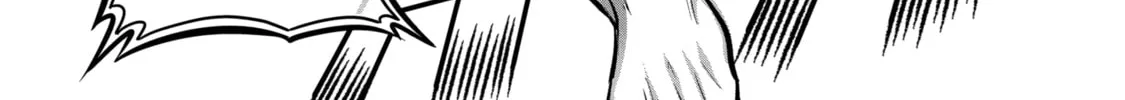 ST✰R: Strike It Rich Chapter 7 page 4 - 