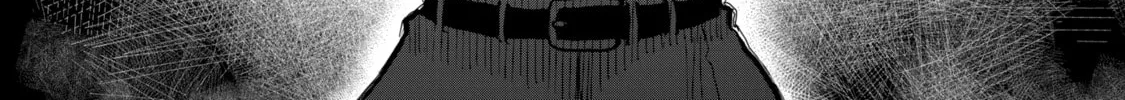 ST✰R: Strike It Rich Chapter 7 page 34 - 